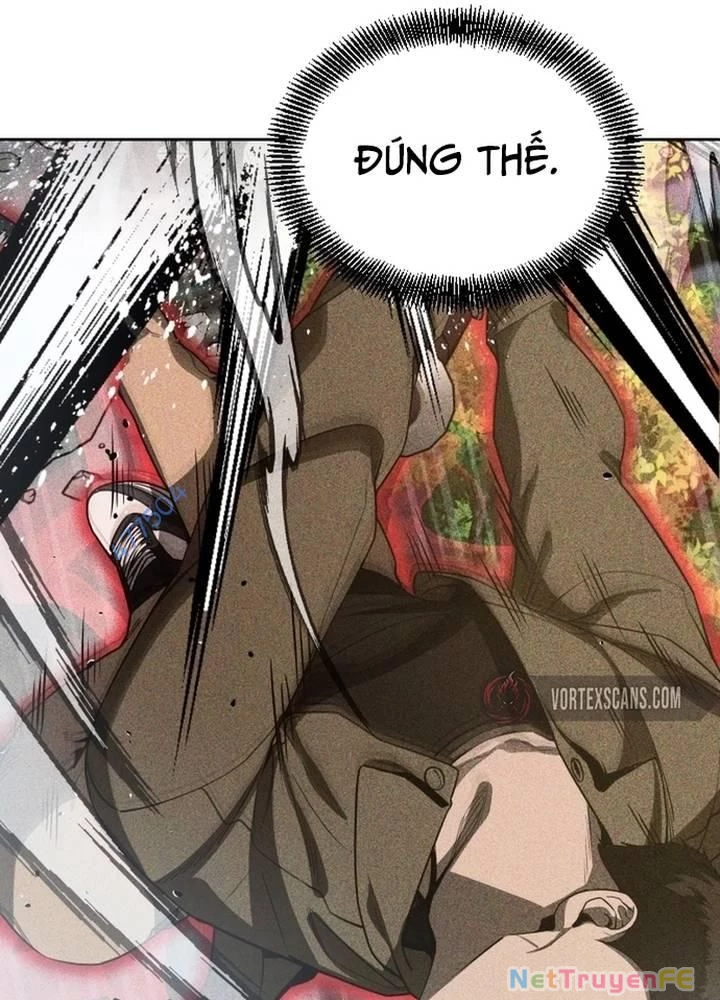 Người Chơi Thiên Tài Hồi Quy Chap 31 - Next Chap 32