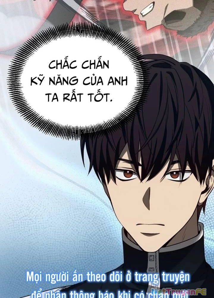 Người Chơi Thiên Tài Hồi Quy Chap 31 - Next Chap 32