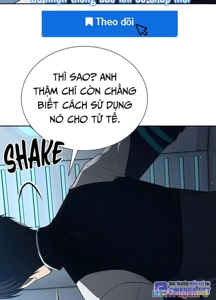 Người Chơi Thiên Tài Hồi Quy Chap 31 - Next Chap 32