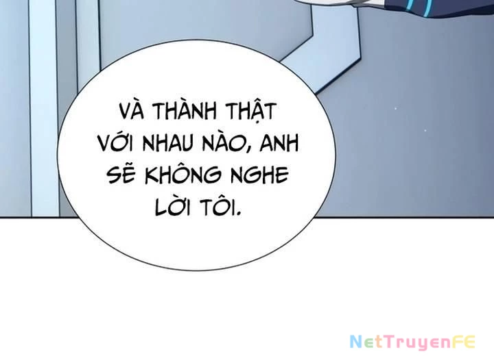 Người Chơi Thiên Tài Hồi Quy Chap 31 - Next Chap 32