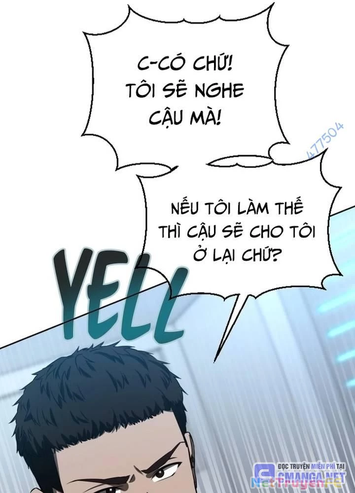 Người Chơi Thiên Tài Hồi Quy Chap 31 - Next Chap 32