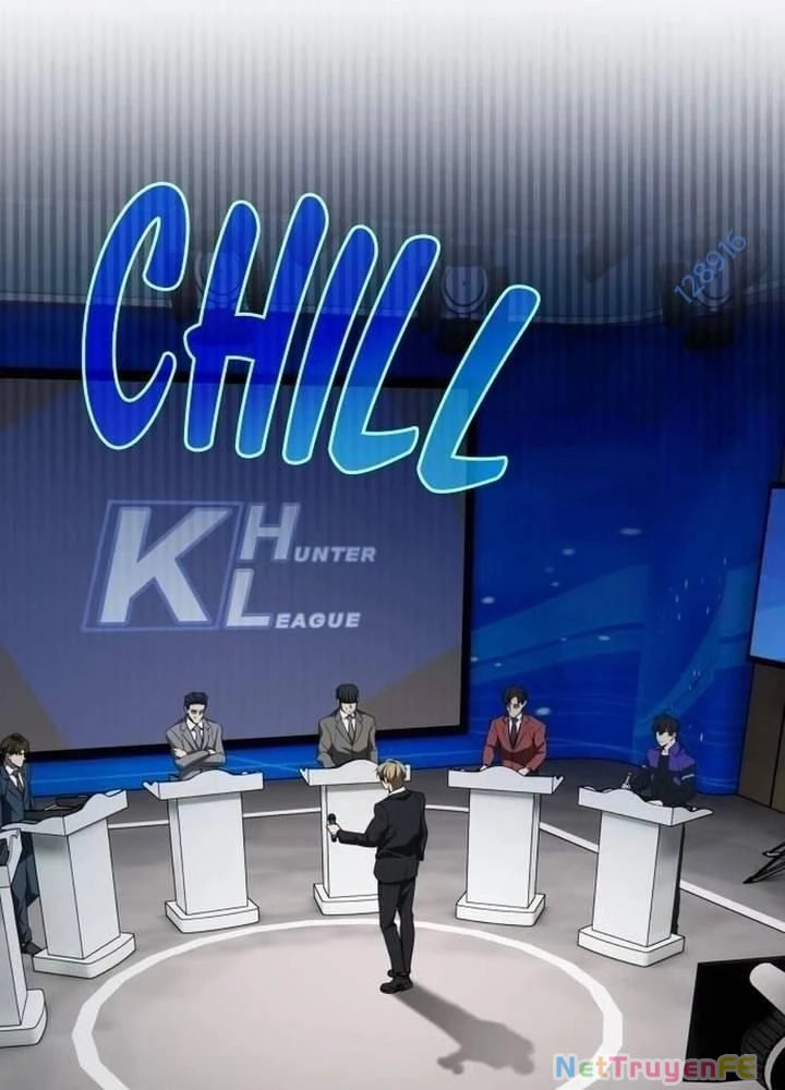 Người Chơi Thiên Tài Hồi Quy Chap 32 - Next Chap 33