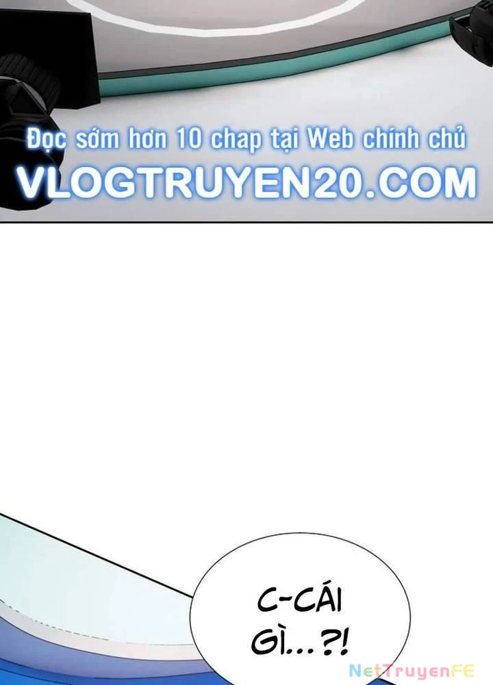 Người Chơi Thiên Tài Hồi Quy Chap 32 - Next Chap 33