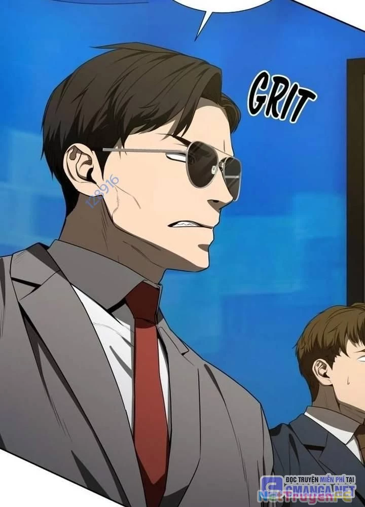 Người Chơi Thiên Tài Hồi Quy Chap 32 - Next Chap 33