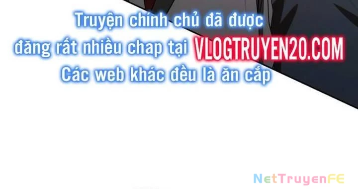 Người Chơi Thiên Tài Hồi Quy Chap 32 - Next Chap 33