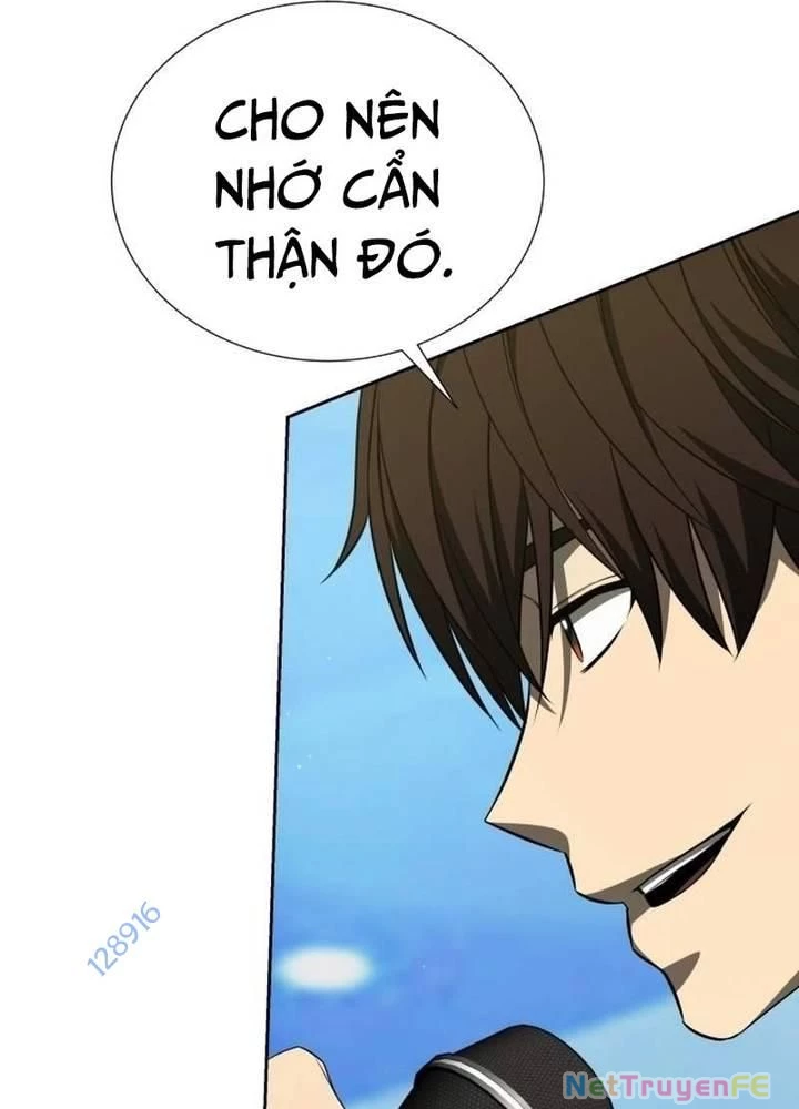 Người Chơi Thiên Tài Hồi Quy Chap 32 - Next Chap 33