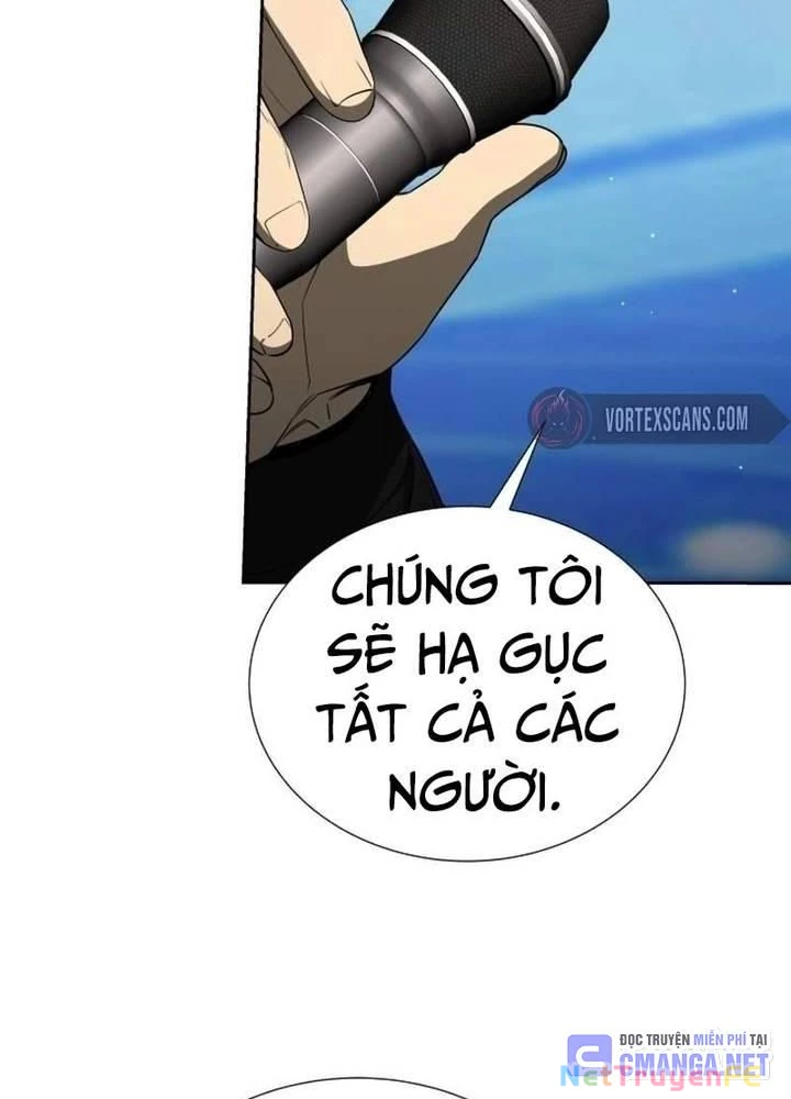 Người Chơi Thiên Tài Hồi Quy Chap 32 - Next Chap 33
