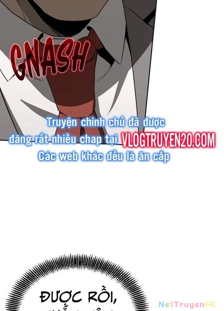 Người Chơi Thiên Tài Hồi Quy Chap 32 - Next Chap 33