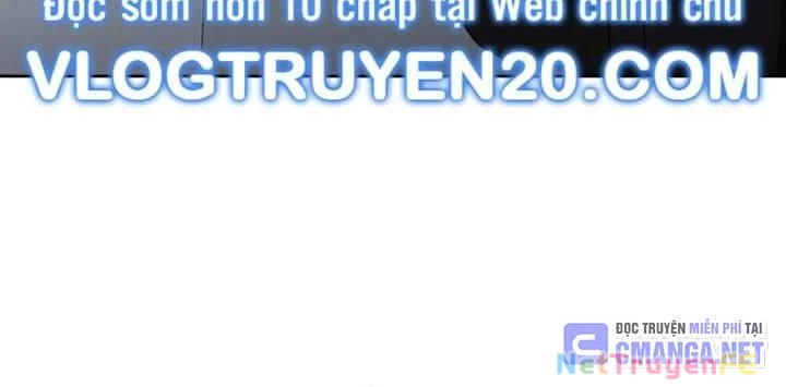 Người Chơi Thiên Tài Hồi Quy Chap 32 - Next Chap 33