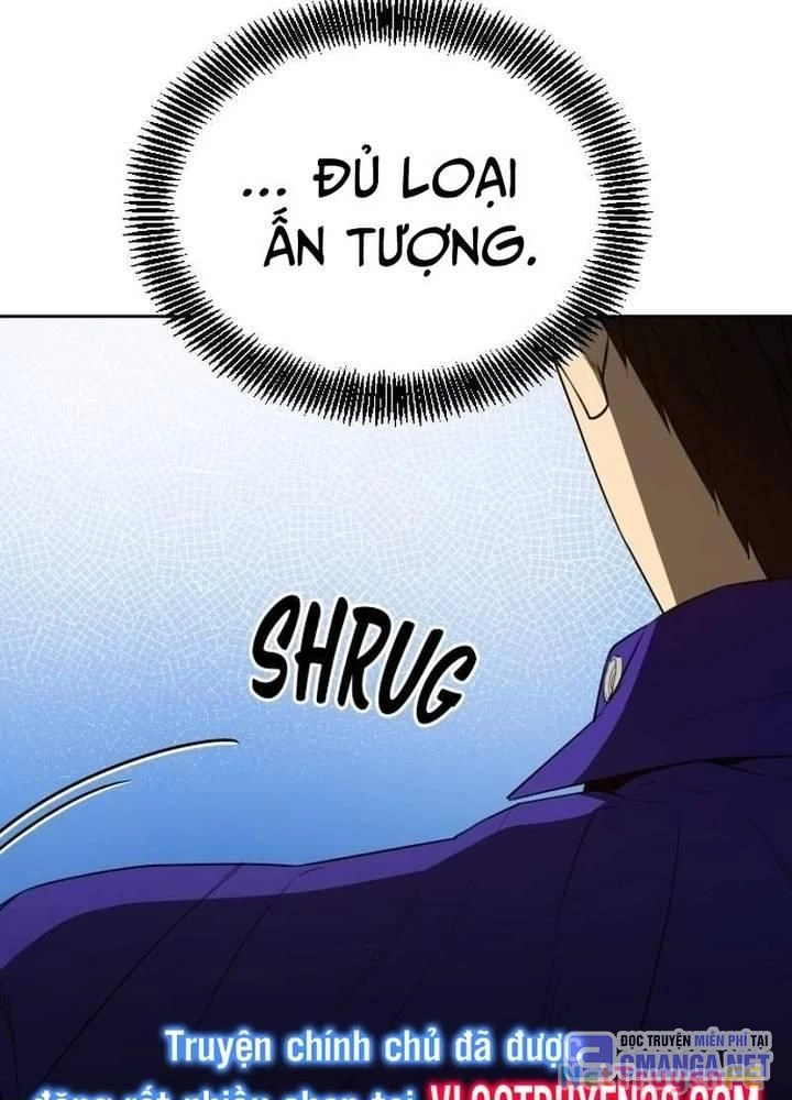 Người Chơi Thiên Tài Hồi Quy Chap 32 - Next Chap 33