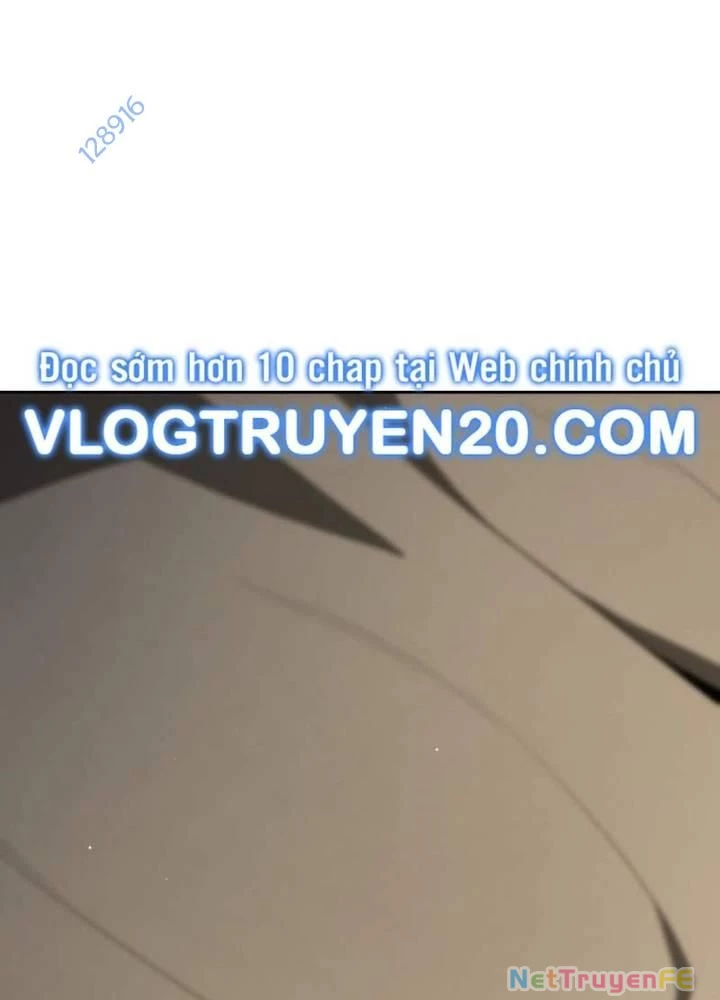 Người Chơi Thiên Tài Hồi Quy Chap 32 - Next Chap 33