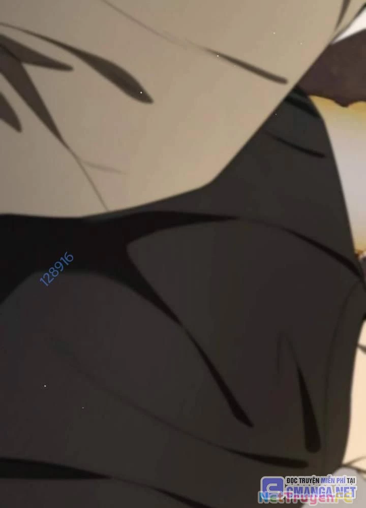 Người Chơi Thiên Tài Hồi Quy Chap 32 - Next Chap 33