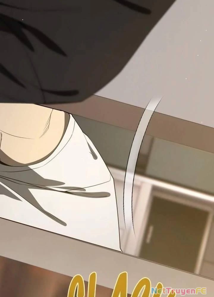 Người Chơi Thiên Tài Hồi Quy Chap 32 - Next Chap 33