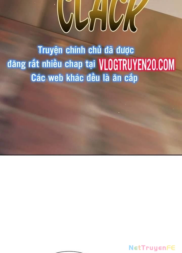 Người Chơi Thiên Tài Hồi Quy Chap 32 - Next Chap 33