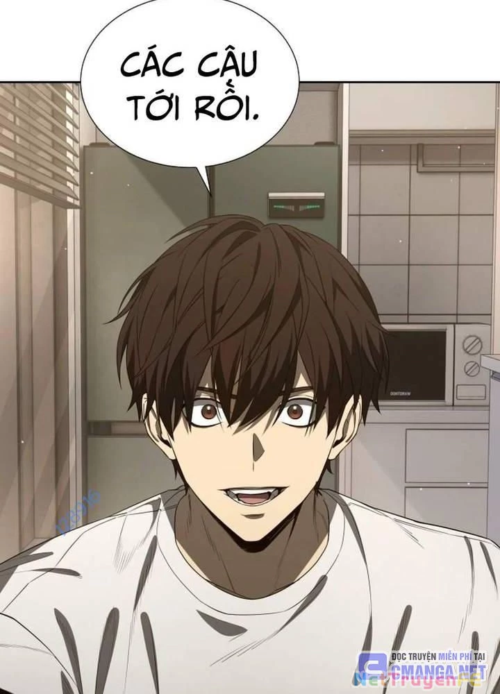 Người Chơi Thiên Tài Hồi Quy Chap 32 - Next Chap 33