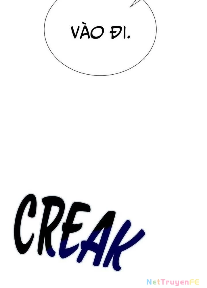 Người Chơi Thiên Tài Hồi Quy Chap 32 - Next Chap 33