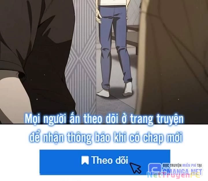 Người Chơi Thiên Tài Hồi Quy Chap 32 - Next Chap 33