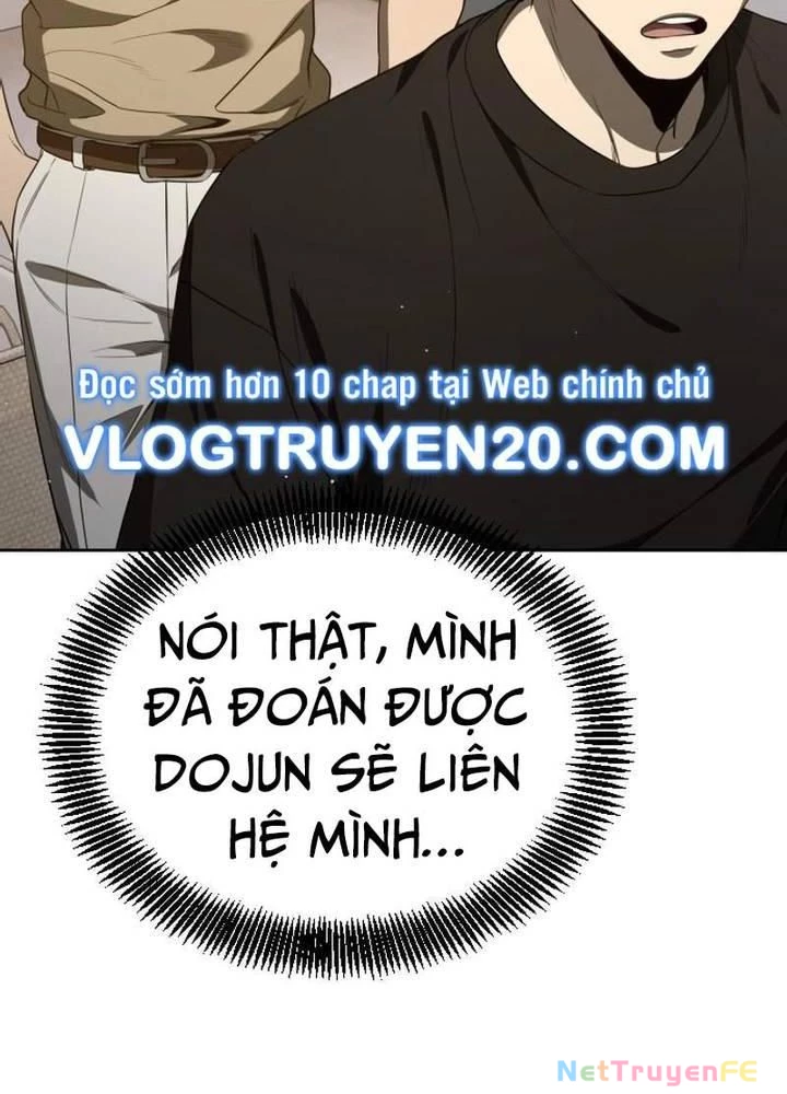 Người Chơi Thiên Tài Hồi Quy Chap 32 - Next Chap 33