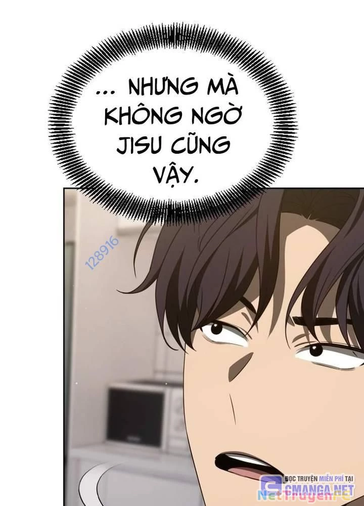 Người Chơi Thiên Tài Hồi Quy Chap 32 - Next Chap 33