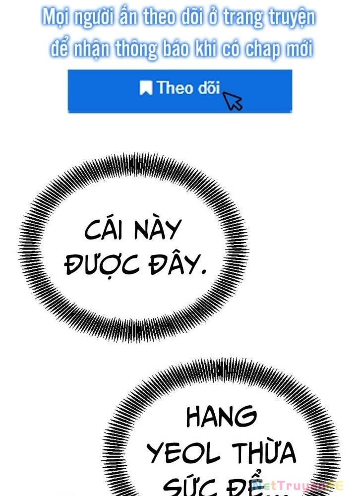 Người Chơi Thiên Tài Hồi Quy Chap 32 - Next Chap 33