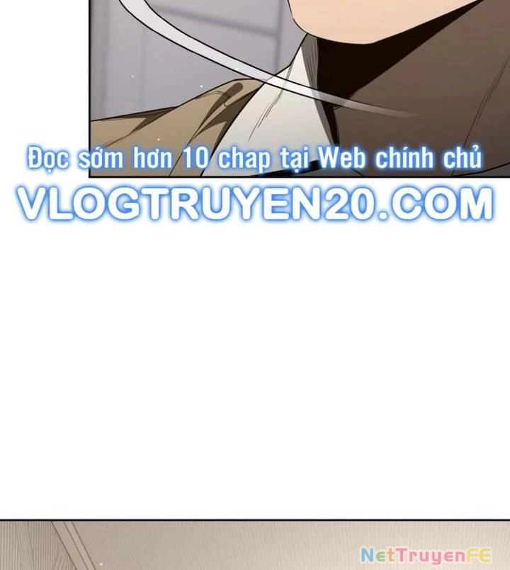 Người Chơi Thiên Tài Hồi Quy Chap 32 - Next Chap 33