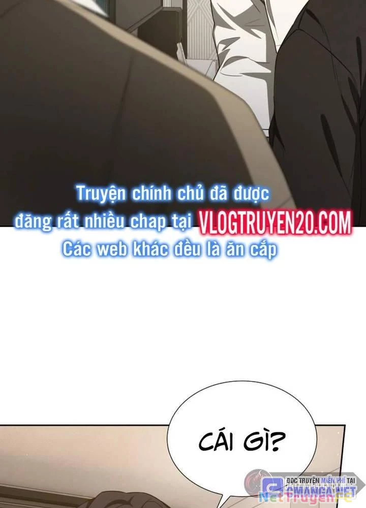 Người Chơi Thiên Tài Hồi Quy Chap 32 - Next Chap 33