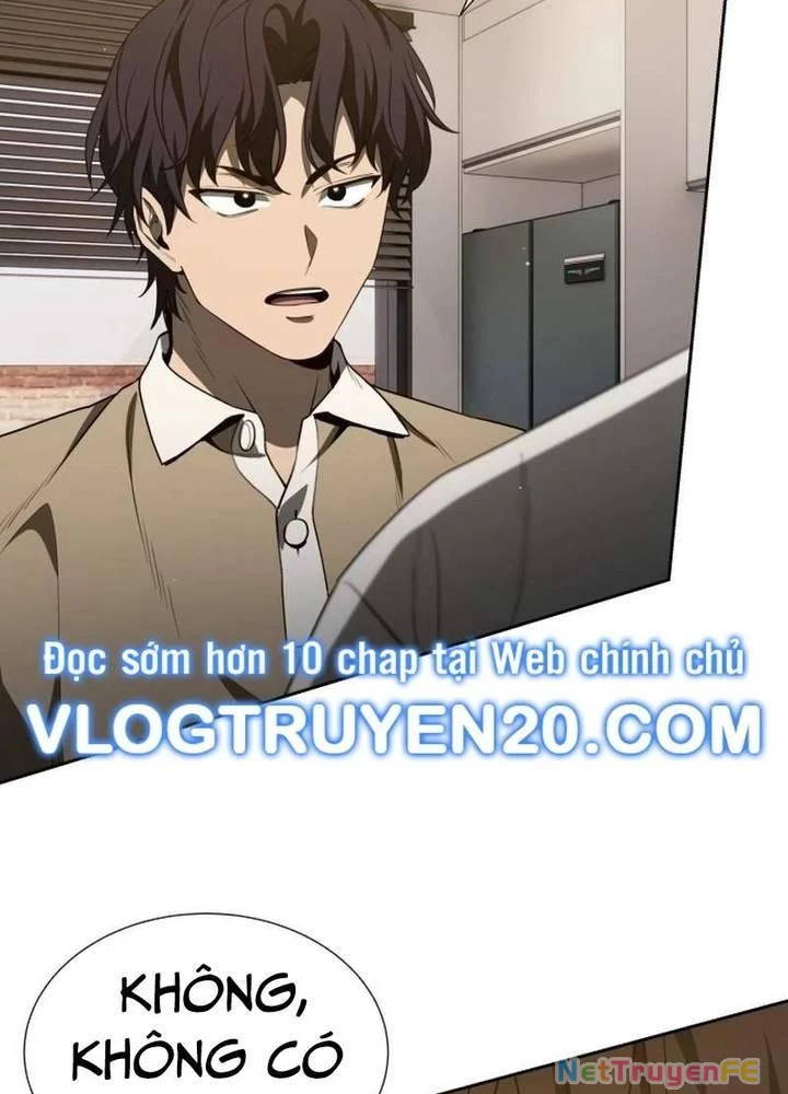 Người Chơi Thiên Tài Hồi Quy Chap 32 - Next Chap 33