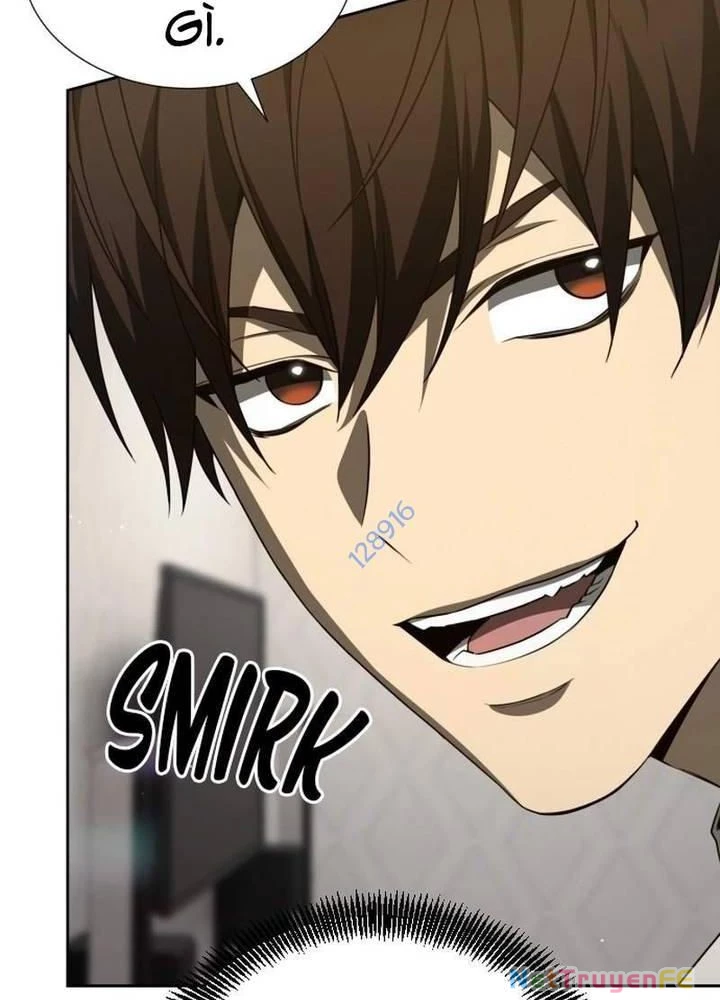 Người Chơi Thiên Tài Hồi Quy Chap 32 - Next Chap 33