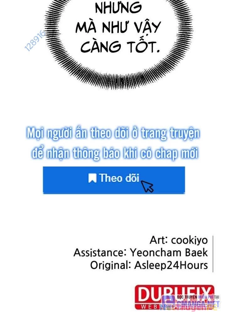 Người Chơi Thiên Tài Hồi Quy Chap 32 - Next Chap 33