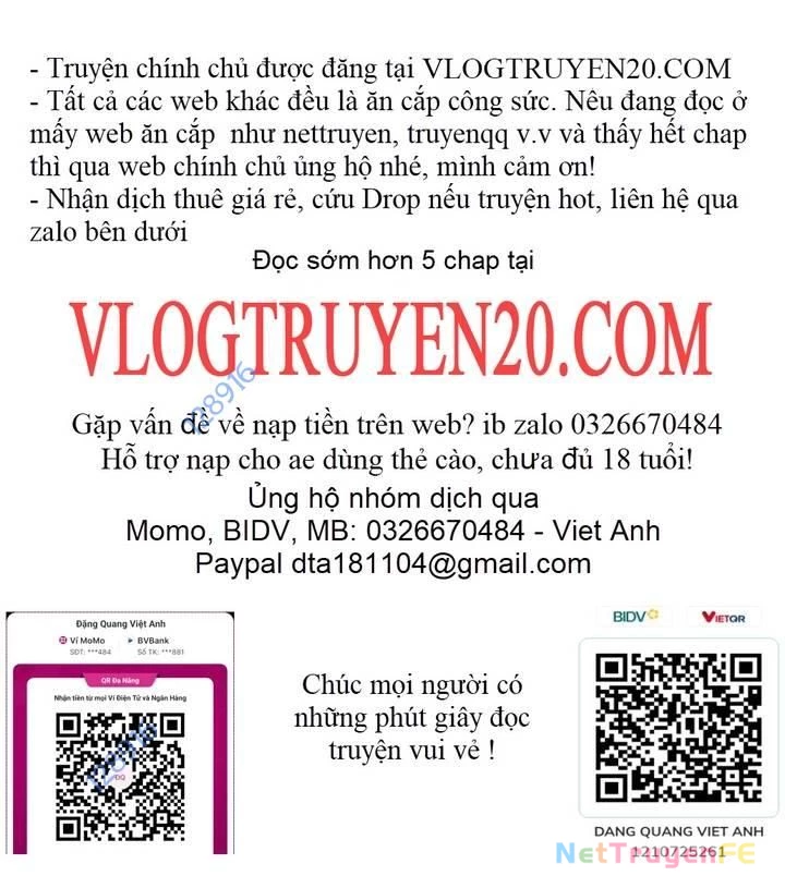 Người Chơi Thiên Tài Hồi Quy Chap 32 - Next Chap 33