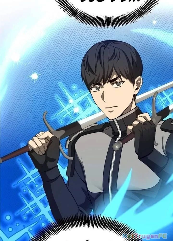 Người Chơi Thiên Tài Hồi Quy Chap 32 - Next Chap 33