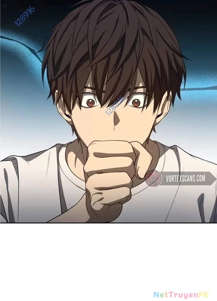 Người Chơi Thiên Tài Hồi Quy Chap 32 - Next Chap 33