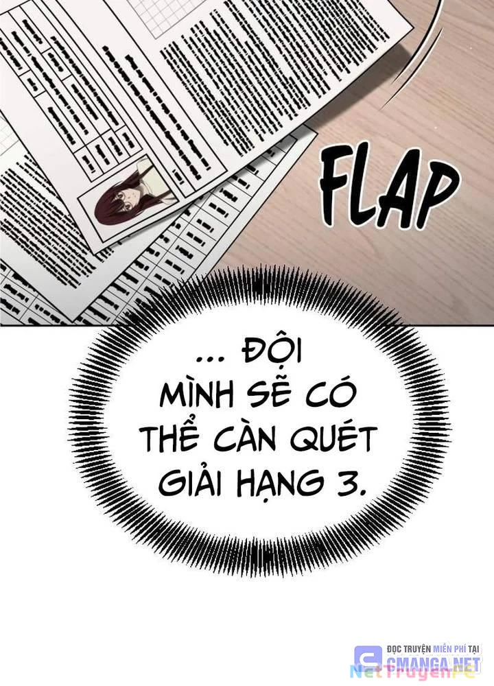 Người Chơi Thiên Tài Hồi Quy Chap 32 - Next Chap 33