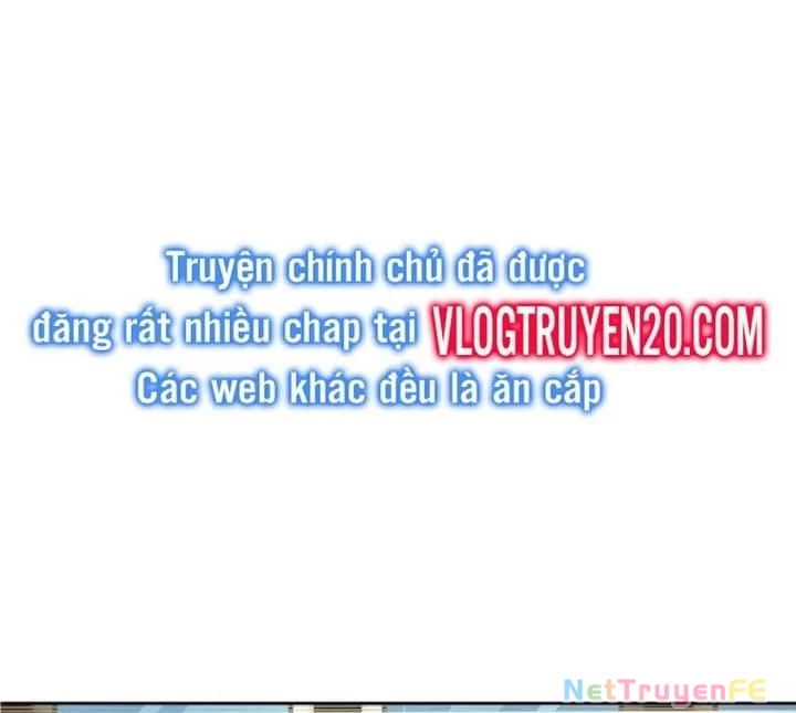 Người Chơi Thiên Tài Hồi Quy Chap 32 - Next Chap 33