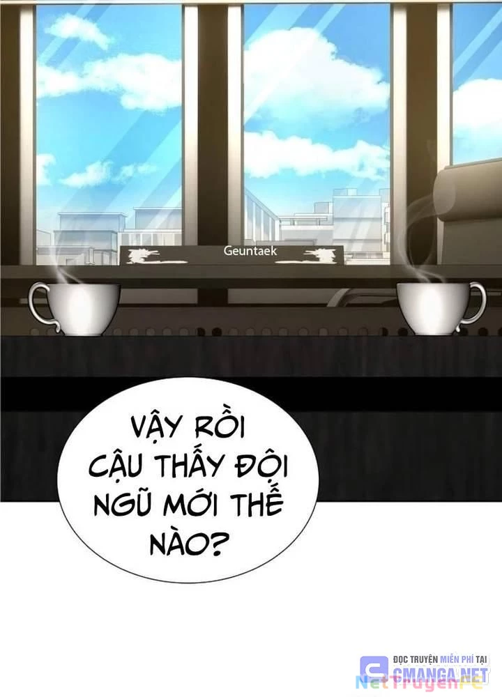 Người Chơi Thiên Tài Hồi Quy Chap 32 - Next Chap 33