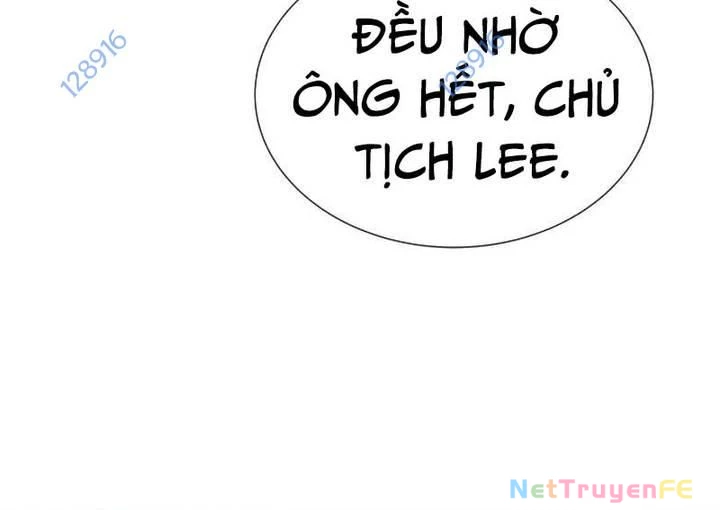 Người Chơi Thiên Tài Hồi Quy Chap 32 - Next Chap 33