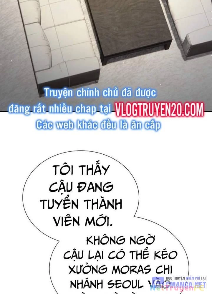 Người Chơi Thiên Tài Hồi Quy Chap 32 - Next Chap 33