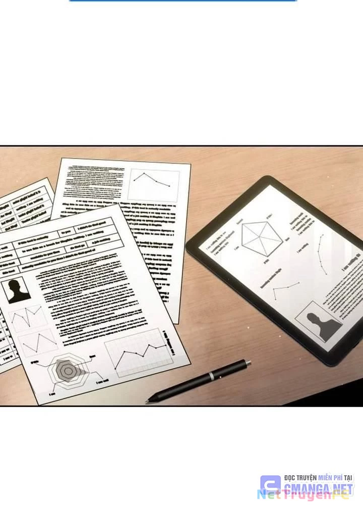 Người Chơi Thiên Tài Hồi Quy Chap 32 - Next Chap 33