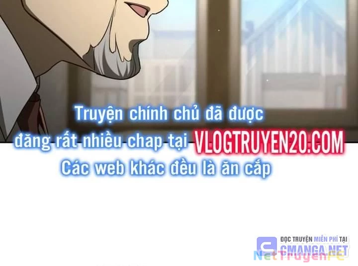 Người Chơi Thiên Tài Hồi Quy Chap 32 - Next Chap 33