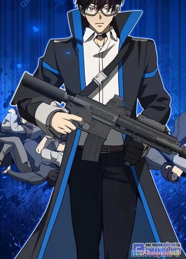 Người Chơi Thiên Tài Hồi Quy Chap 32 - Next Chap 33