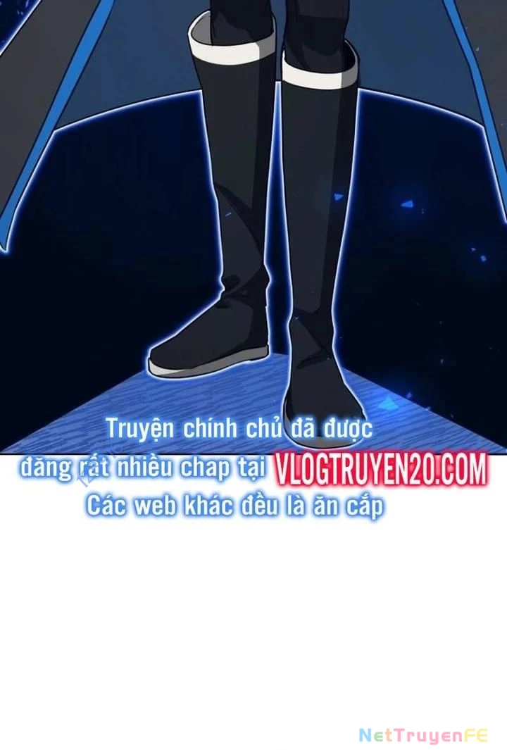 Người Chơi Thiên Tài Hồi Quy Chap 32 - Next Chap 33