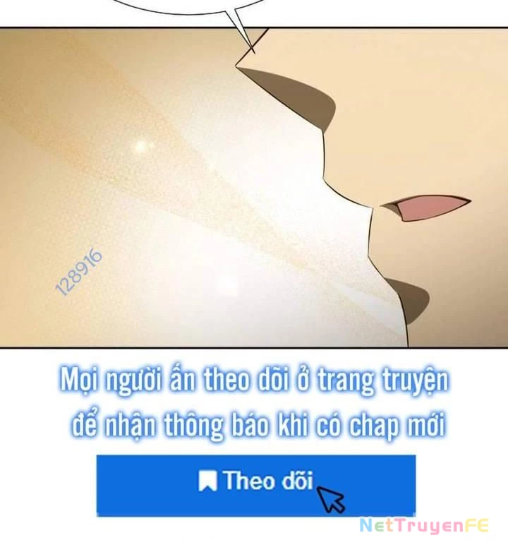 Người Chơi Thiên Tài Hồi Quy Chap 32 - Next Chap 33