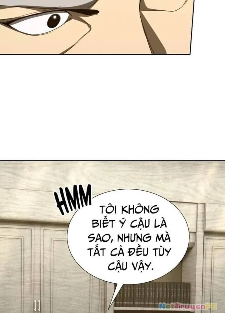 Người Chơi Thiên Tài Hồi Quy Chap 32 - Next Chap 33