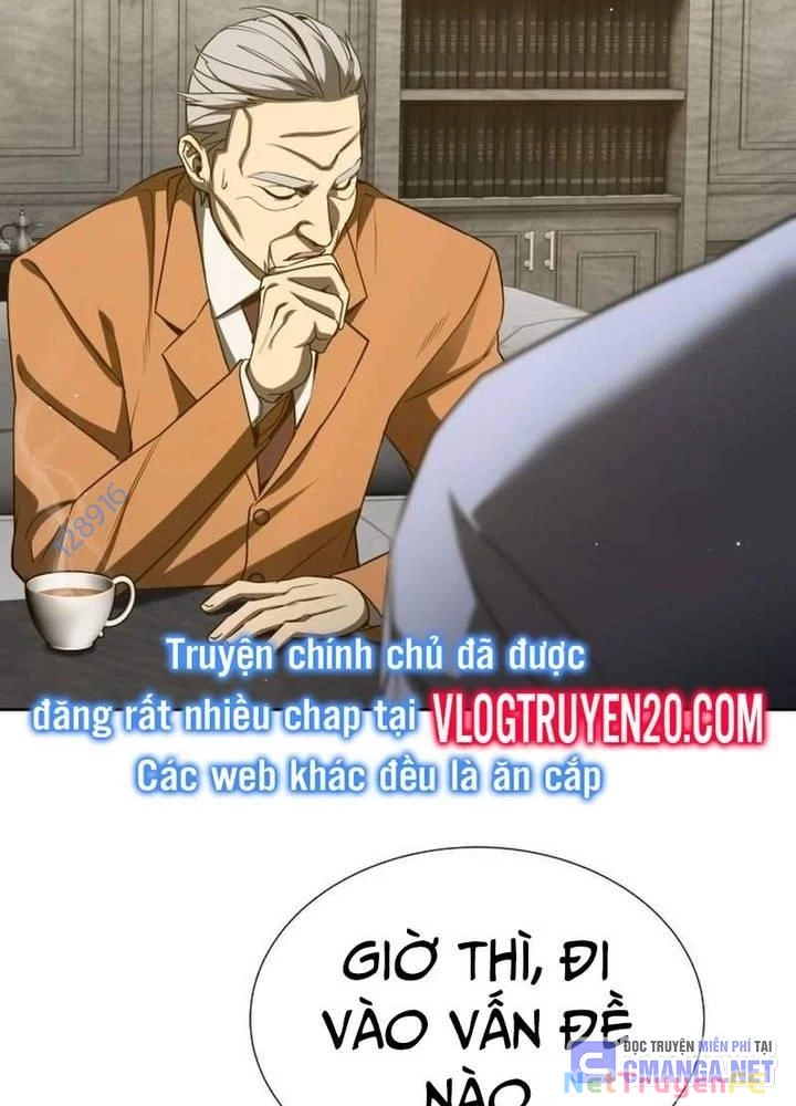 Người Chơi Thiên Tài Hồi Quy Chap 32 - Next Chap 33