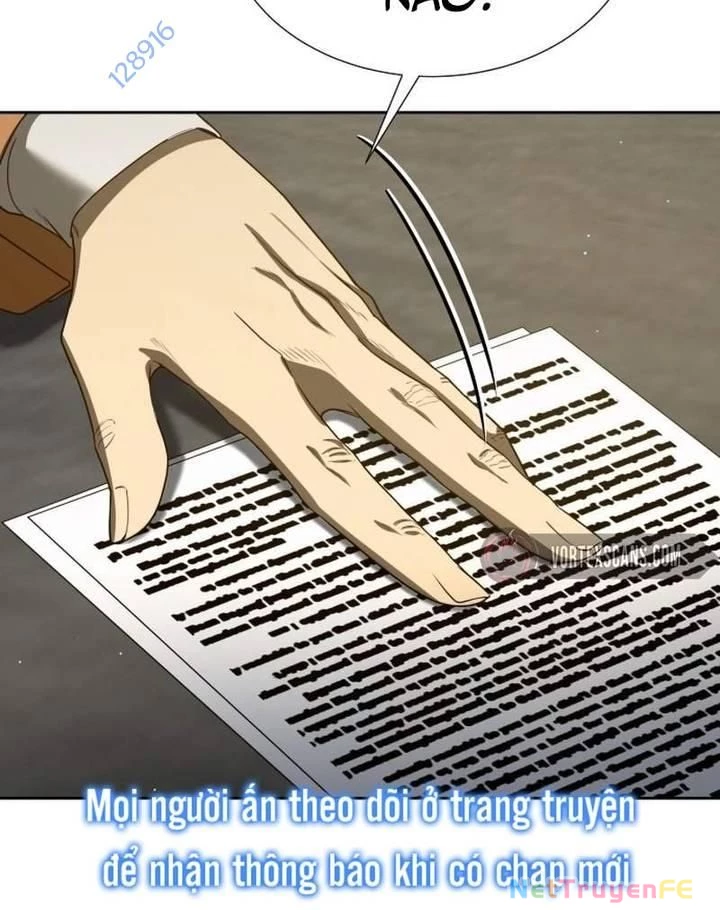 Người Chơi Thiên Tài Hồi Quy Chap 32 - Next Chap 33