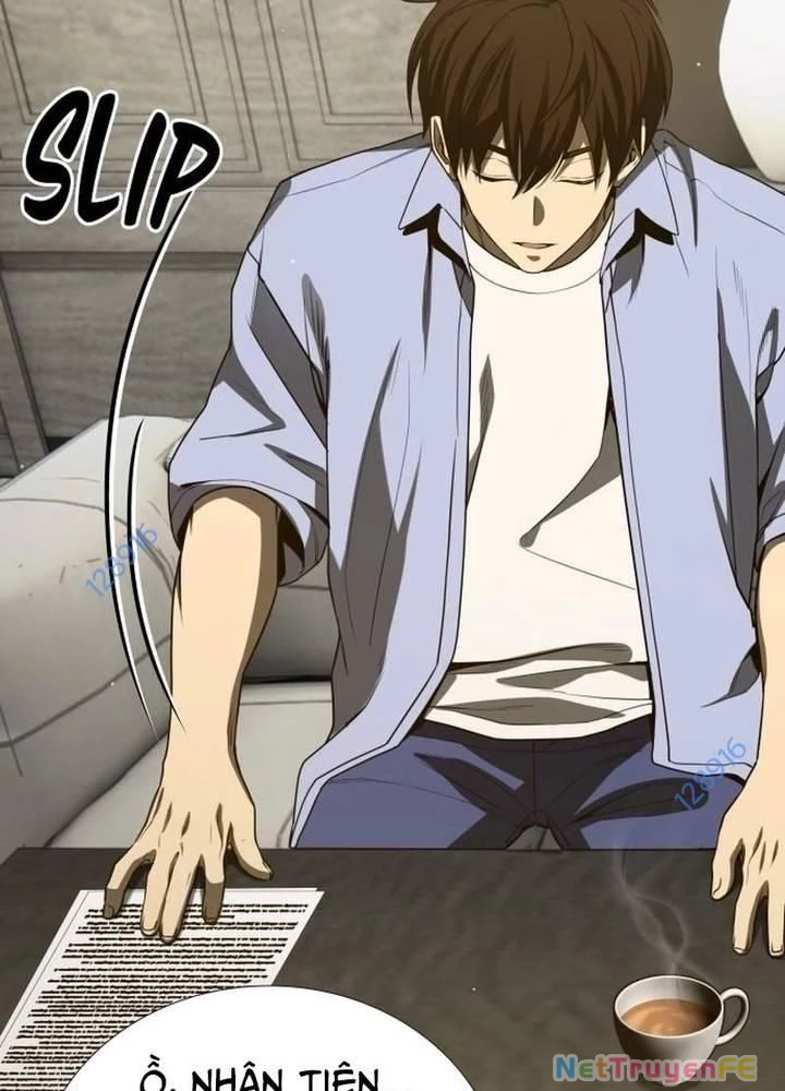 Người Chơi Thiên Tài Hồi Quy Chap 32 - Next Chap 33