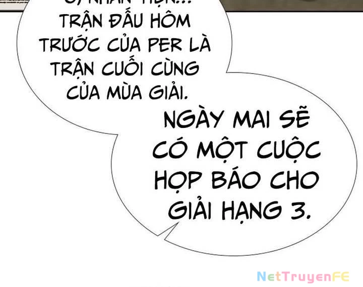 Người Chơi Thiên Tài Hồi Quy Chap 32 - Next Chap 33