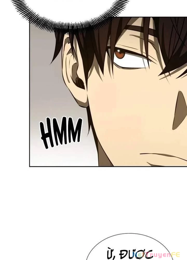 Người Chơi Thiên Tài Hồi Quy Chap 32 - Next Chap 33