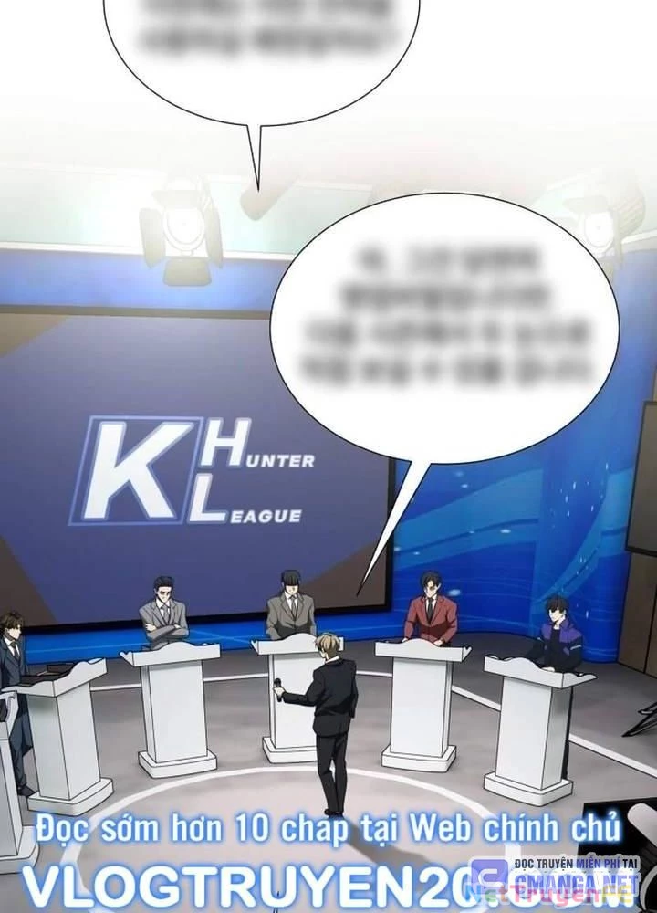 Người Chơi Thiên Tài Hồi Quy Chap 32 - Next Chap 33