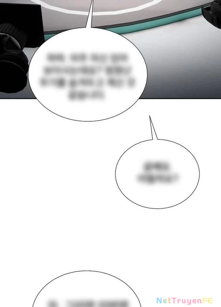 Người Chơi Thiên Tài Hồi Quy Chap 32 - Next Chap 33